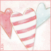 heartsshop