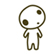 Kodama