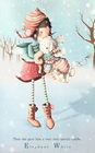 AliceA
