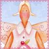 lartilda