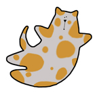 Evgesha