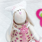 IVA