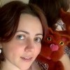 yulia8toys