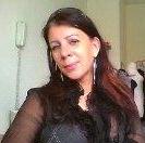 steni
