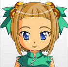 Margaris